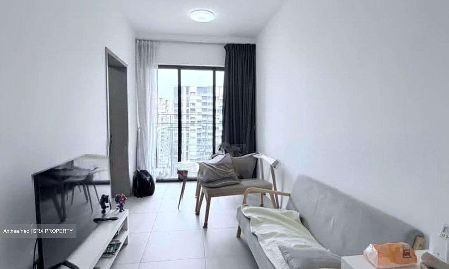 The Woodleigh Residences (D13), Apartment #608037801